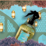 Alzahba (الذهبة)