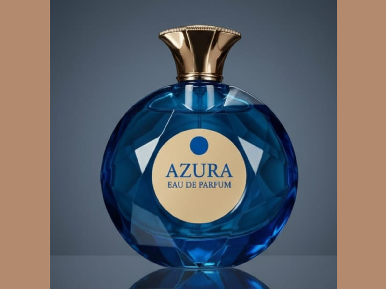 Azura Feature-1