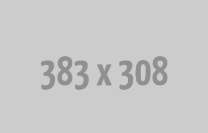 9 Things I Love About Shaving My Head