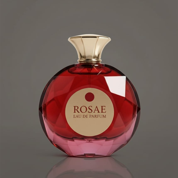 ROSAE