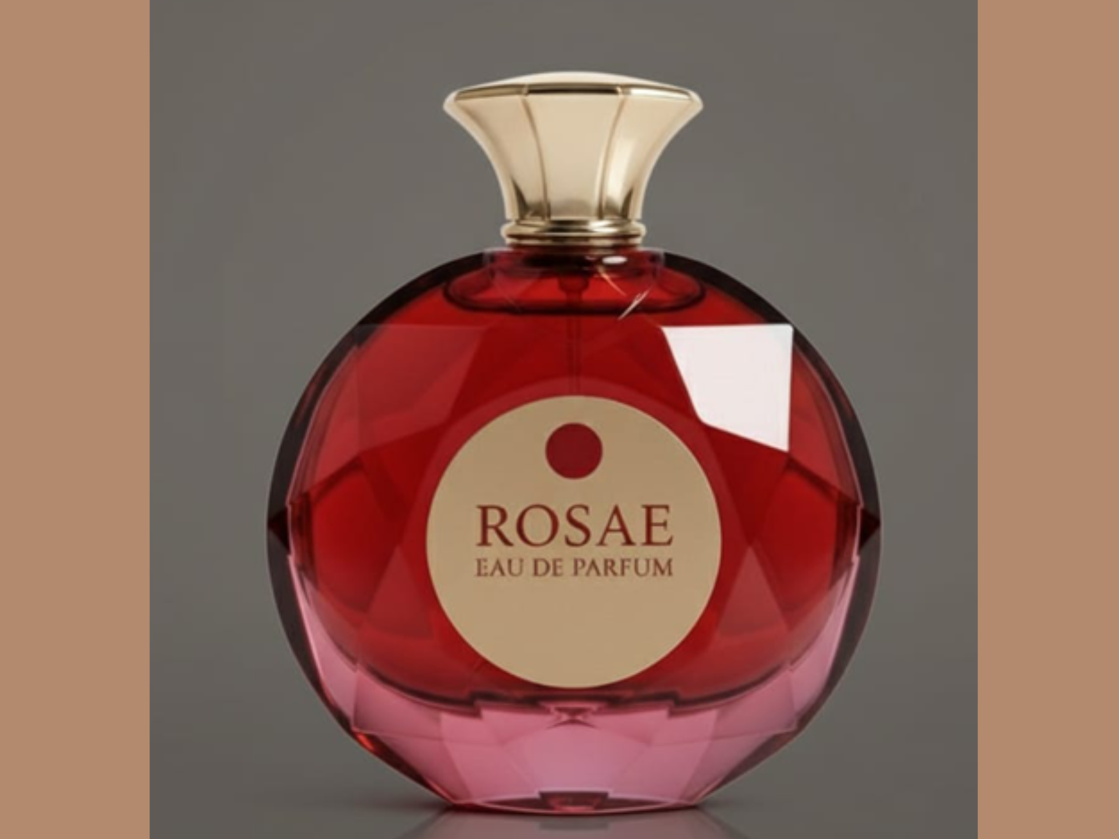 Rosae Feature-1