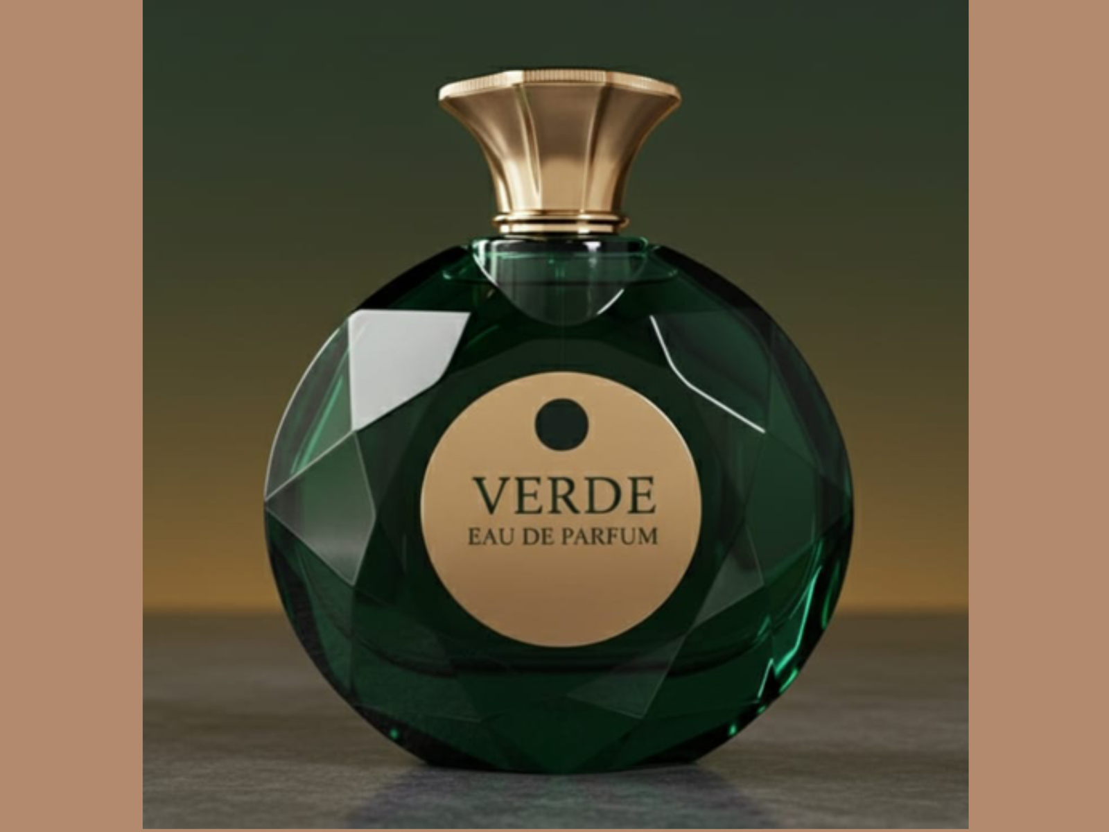 Verde Feature-1